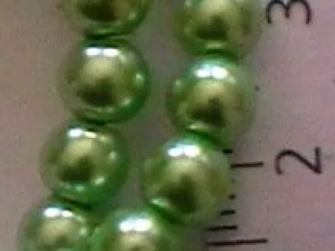 керамика-6мм укр