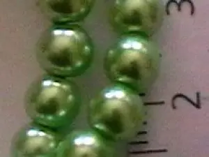 керамика-6мм укр