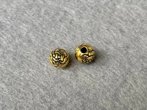 Намистини-10шт