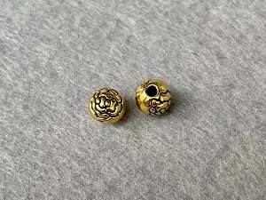 Намистини-10шт