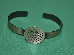 браслет укр