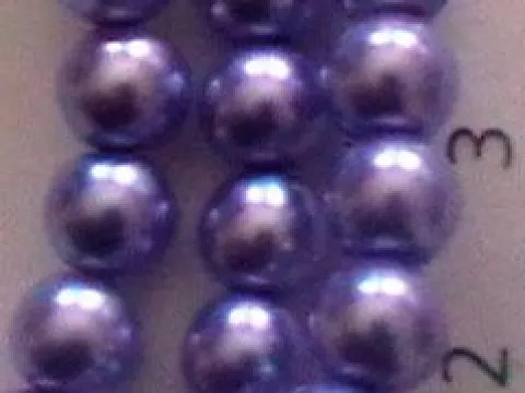 керамика-6мм