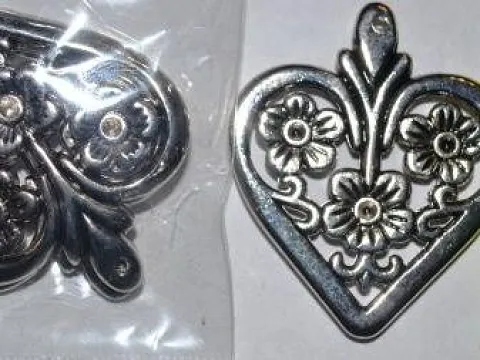 подвеска укр