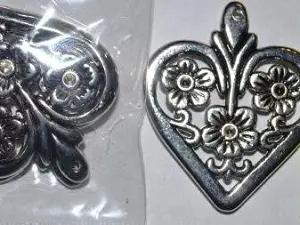 подвеска укр