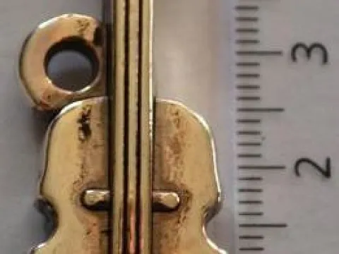 подвеска укр