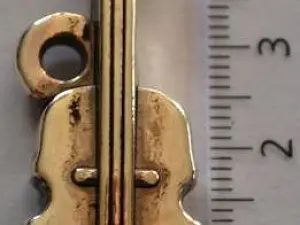 подвеска укр