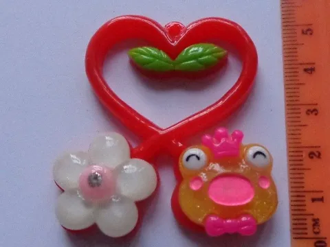 подвеска укр