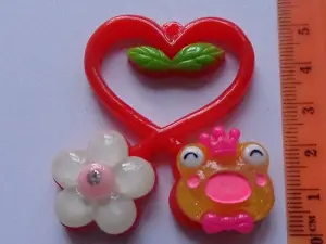 подвеска укр