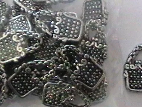 подвеска укр