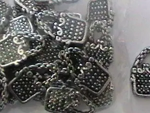 подвеска укр