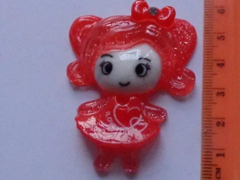 подвеска укр