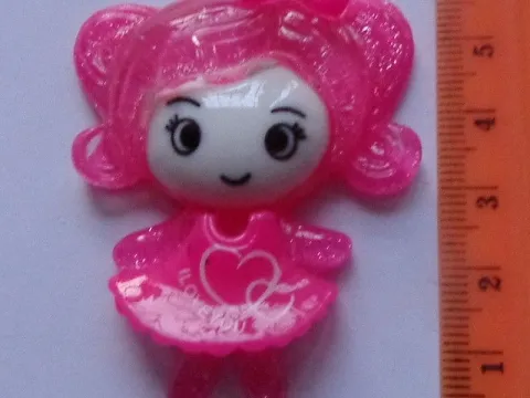 подвеска укр