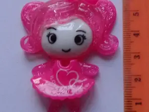 подвеска укр