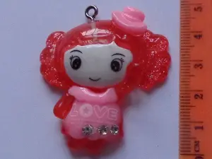 подвеска укр