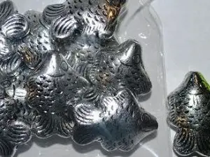 подвеска укр