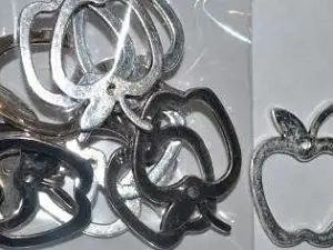 подвеска укр