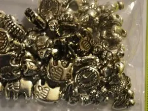 подвеска укр