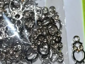 подвеска укр