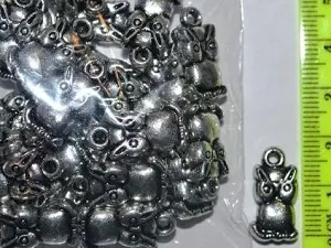 подвеска укр