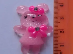 подвеска укр