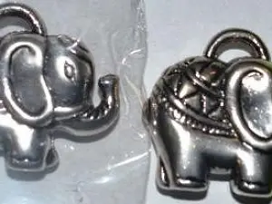 подвеска укр