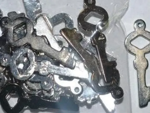 подвеска укр