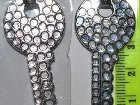 подвеска укр