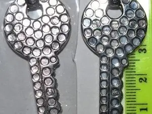 подвеска укр