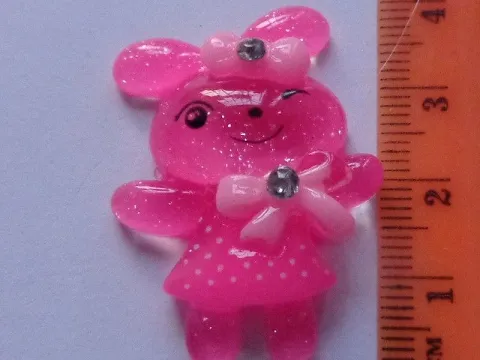 подвеска укр