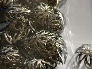 шапочка укр