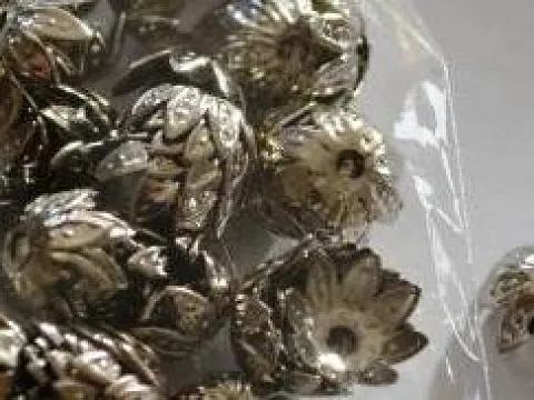 шапочка укр