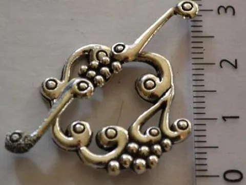 замочек укр