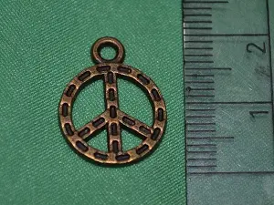 подвеска укр