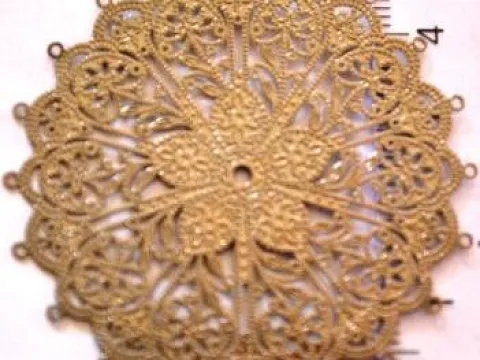 подвеска укр