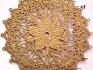 подвеска укр