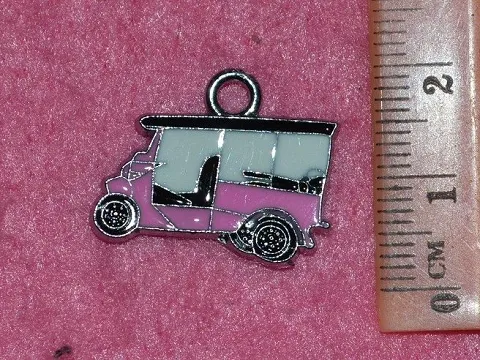 подвеска укр