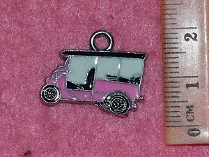 подвеска укр