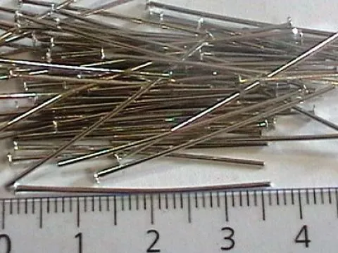 Піни-цвяхи 3,5 см
