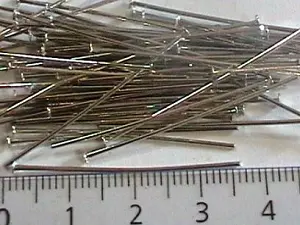 Піни-цвяхи 3,5 см