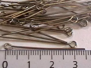 Піни-шпильки 3,5 см