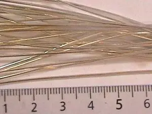 Піни-цвяхи 7см