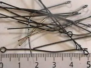 Піни-шпильки 5 см