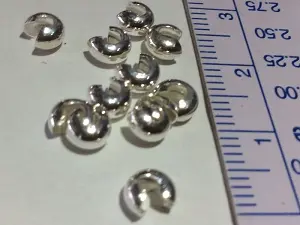 Затискач - колотта