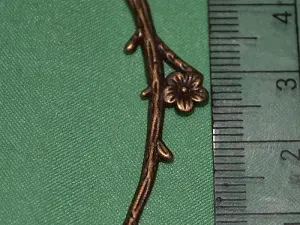 подвеска укр