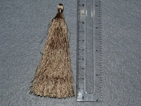 Кисточка укр