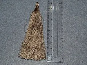 Кисточка укр