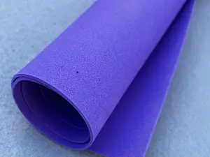 Фоаміран (ФОМ) 2мм-50 * 50см