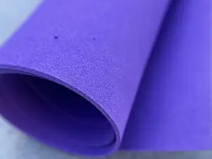 Фоаміран (ФОМ) 2мм-50 * 50см