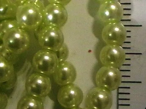 керамика 4мм(200шт)