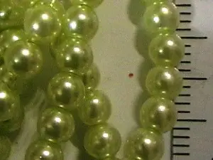 керамика 4мм(200шт) укр